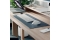 Alogic Mouse Wireless USB C 125-1000Hz 700mAh apex weiß