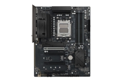 ASUS B850 MAX GAMING WIFI (AMD,AM5,DDR5,ATX)