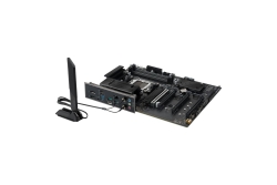 ASUS B850 MAX GAMING WIFI (AMD,AM5,DDR5,ATX)