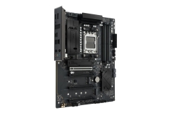 ASUS B850 MAX GAMING WIFI (AMD,AM5,DDR5,ATX)