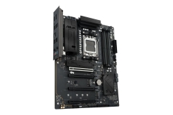 ASUS B850 MAX GAMING WIFI (AMD,AM5,DDR5,ATX)