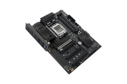 ASUS B850 MAX GAMING WIFI (AMD,AM5,DDR5,ATX)