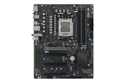 ASUS B850 MAX GAMING WIFI (AMD,AM5,DDR5,ATX)