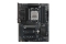 ASUS B850 MAX GAMING WIFI (AMD,AM5,DDR5,ATX)