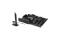 ASUS B850 MAX GAMING WIFI (AMD,AM5,DDR5,ATX)