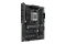 ASUS B850 MAX GAMING WIFI (AMD,AM5,DDR5,ATX)