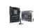 ASUS B850 MAX GAMING WIFI (AMD,AM5,DDR5,ATX)