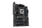ASUS B850 MAX GAMING WIFI (AMD,AM5,DDR5,ATX)