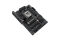 ASUS B850 MAX GAMING WIFI (AMD,AM5,DDR5,ATX)