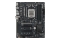 ASUS B850 MAX GAMING WIFI (AMD,AM5,DDR5,ATX)