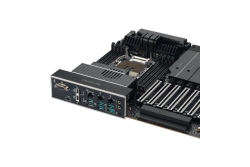 ASUS PRO WS W890E-SAGE SE (INTEL,4710,DDR5,EBB)