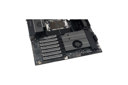 ASUS PRO WS W890E-SAGE SE (INTEL,4710,DDR5,EBB)