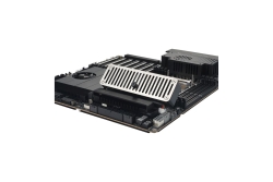 ASUS PRO WS W890E-SAGE SE (INTEL,4710,DDR5,EBB)