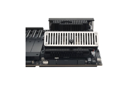 ASUS PRO WS W890E-SAGE SE (INTEL,4710,DDR5,EBB)