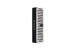 ASUS PRO WS W890E-SAGE SE (INTEL,4710,DDR5,EBB)