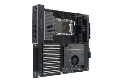 ASUS PRO WS W890E-SAGE SE (INTEL,4710,DDR5,EBB)