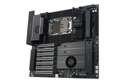 ASUS PRO WS W890E-SAGE SE (INTEL,4710,DDR5,EBB)