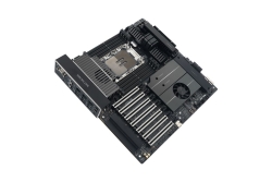 ASUS PRO WS W890E-SAGE SE (INTEL,4710,DDR5,EBB)