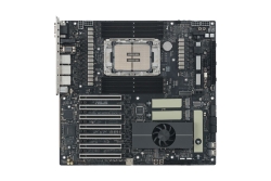 ASUS PRO WS W890E-SAGE SE (INTEL,4710,DDR5,EBB)