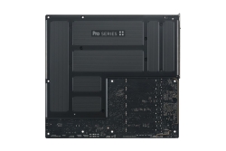 ASUS PRO WS W890E-SAGE SE (INTEL,4710,DDR5,EBB)