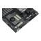 ASUS PRO WS W890E-SAGE SE (INTEL,4710,DDR5,EBB)