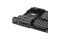 ASUS PRO WS W890E-SAGE SE (INTEL,4710,DDR5,EBB)
