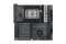ASUS PRO WS W890E-SAGE SE (INTEL,4710,DDR5,EBB)