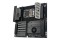 ASUS PRO WS W890E-SAGE SE (INTEL,4710,DDR5,EBB)