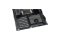 ASUS PRO WS W890E-SAGE SE (INTEL,4710,DDR5,EBB)