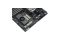 ASUS PRO WS W890E-SAGE SE (INTEL,4710,DDR5,EBB)