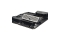 ASUS PRO WS W890E-SAGE SE (INTEL,4710,DDR5,EBB)