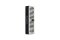 ASUS PRO WS W890E-SAGE SE (INTEL,4710,DDR5,EBB)