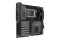 ASUS PRO WS W890E-SAGE SE (INTEL,4710,DDR5,EBB)