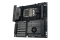 ASUS PRO WS W890E-SAGE SE (INTEL,4710,DDR5,EBB)