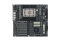 ASUS PRO WS W890E-SAGE SE (INTEL,4710,DDR5,EBB)