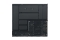 ASUS PRO WS W890E-SAGE SE (INTEL,4710,DDR5,EBB)