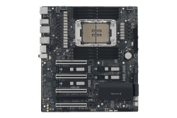 ASUS PRO WS W890E-SAGE (INTEL,4710,DDR5,EBB)