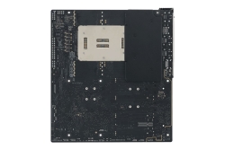 ASUS PRO WS W890E-SAGE (INTEL,4710,DDR5,EBB)