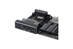 ASUS PRO WS W890E-SAGE (INTEL,4710,DDR5,EBB)