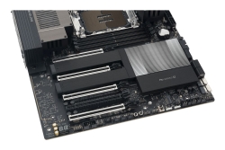 ASUS PRO WS W890E-SAGE (INTEL,4710,DDR5,EBB)