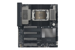 ASUS PRO WS W890E-SAGE (INTEL,4710,DDR5,EBB)