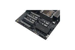 ASUS PRO WS W890E-SAGE (INTEL,4710,DDR5,EBB)
