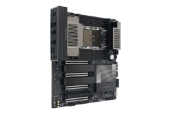 ASUS PRO WS W890E-SAGE (INTEL,4710,DDR5,EBB)