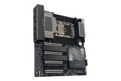 ASUS PRO WS W890E-SAGE (INTEL,4710,DDR5,EBB)
