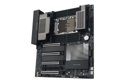 ASUS PRO WS W890E-SAGE (INTEL,4710,DDR5,EBB)