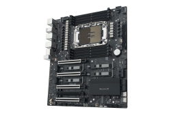ASUS PRO WS W890E-SAGE (INTEL,4710,DDR5,EBB)