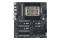 ASUS PRO WS W890E-SAGE (INTEL,4710,DDR5,EBB)