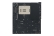ASUS PRO WS W890E-SAGE (INTEL,4710,DDR5,EBB)