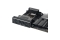ASUS PRO WS W890E-SAGE (INTEL,4710,DDR5,EBB)