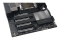 ASUS PRO WS W890E-SAGE (INTEL,4710,DDR5,EBB)